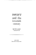 Swift and the twentieth century
