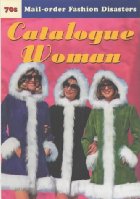 Catalogue Woman
