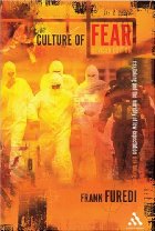 Culture of fear
