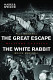 White Rabbit/Great Escape
