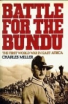 Battle for the Bundu
