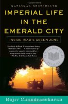 Green Zone
