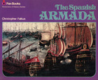 The Spanish Armada

