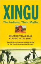 Xingu

