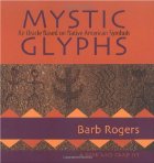 mystic glyphs