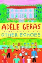 Other Echoes
