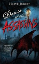 Dance of the Assassins
