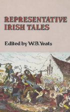 representative irish tales