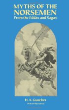the norsemen