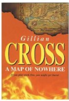 A Map of Nowhere
