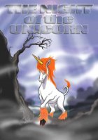 Night of the Unicorn

