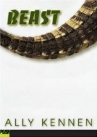 Beast
