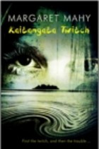 Kaitangata Twitch
