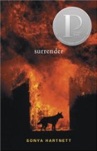 Surrender
