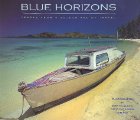 Blue Horizons

