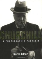 Churchill
