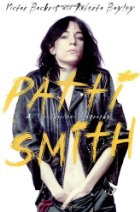 Patti Smith

