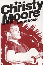 The Christy Moore songbook

