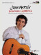 Learn Flamenco guitar with Juan Martin
