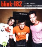 Blink-182
