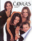 The Corrs
