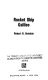 Rocket Ship Galileo
