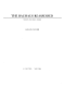 The Bauhaus reassessed
