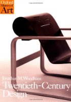 Twentieth century design
