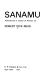 Sanamu
