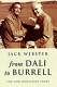 From Dali to Burrell
