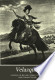Velazquez
