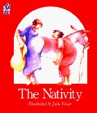 The Nativity
