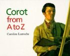 corot from a to z