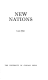 New nations
