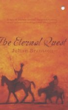 The eternal quest
