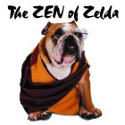 The Zen of Zelda
