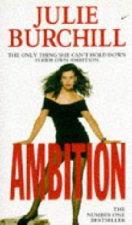 Ambition
