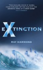 Extinction
