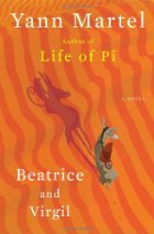 BEATRICE AND VIRGIL
