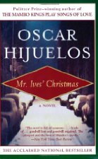 Mr Ivesâ€™ Christmas
