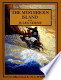 The mysterious island
