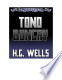 Tono-Bungay
