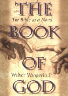 The book of God
