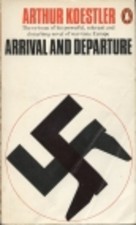 Arrival and departure
