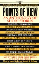 Points of view
