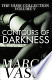 Contours of Darkness
