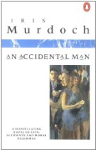 An Accidental Man
