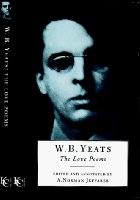 W. B. Yeats
