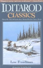 Iditarod classics
