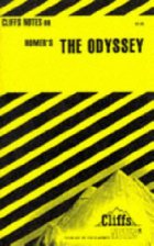 The Odyssey : notes
